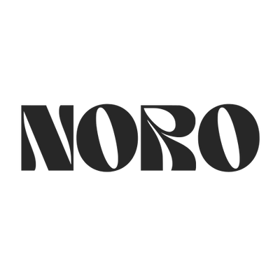 NORO