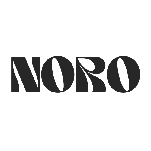 NORO