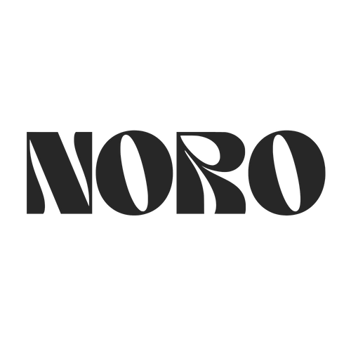 NORO