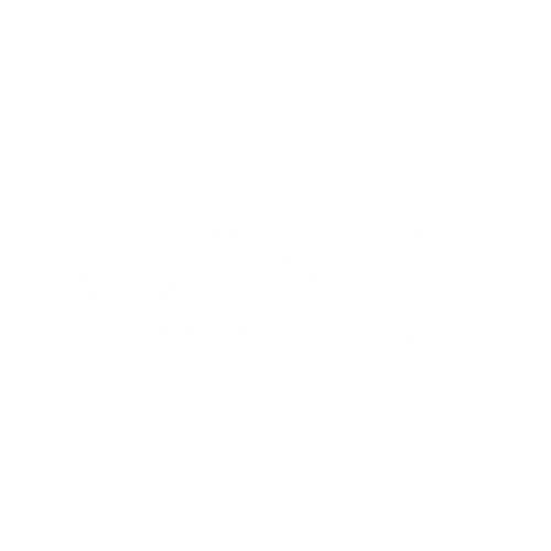 NORO